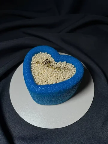 Торты и десерты на заказ - Услуги в Самара