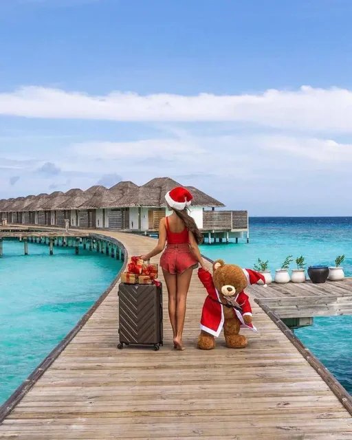 Туры в Таиланд с вылетом из Самары - Хобби и отдых в Самара