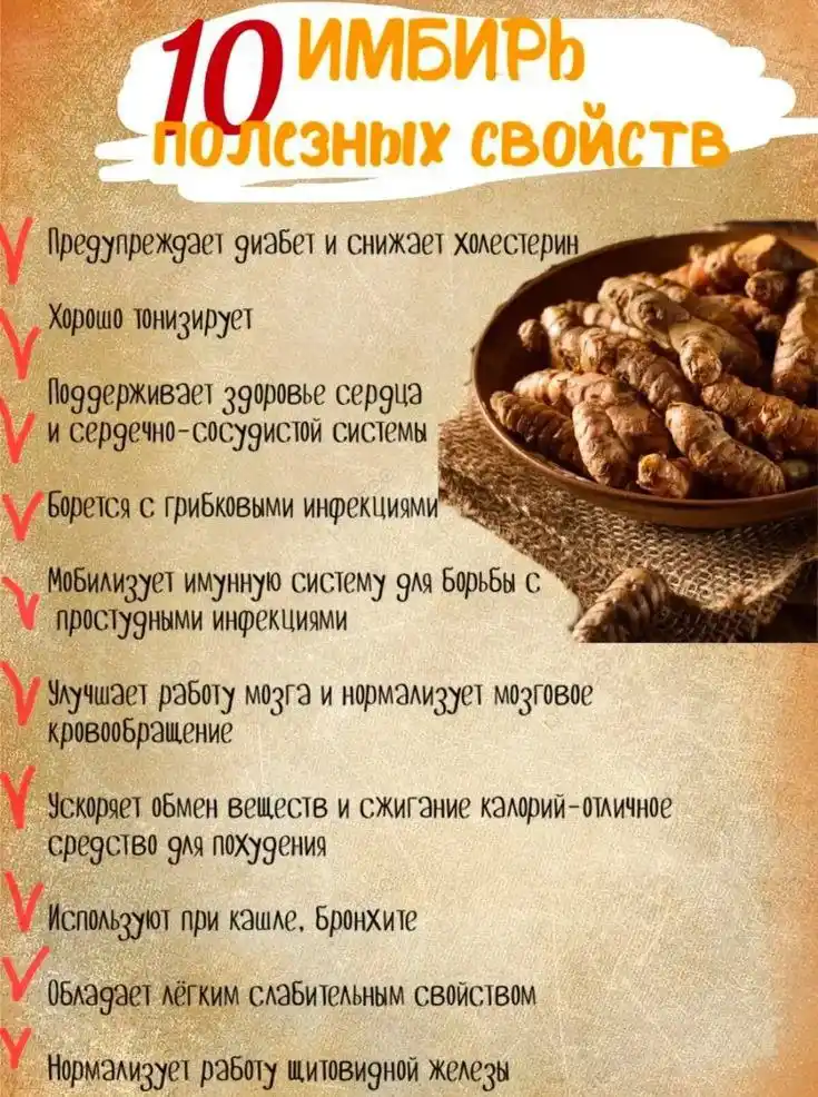 А вы знали? - частное объявление в Неизвестно