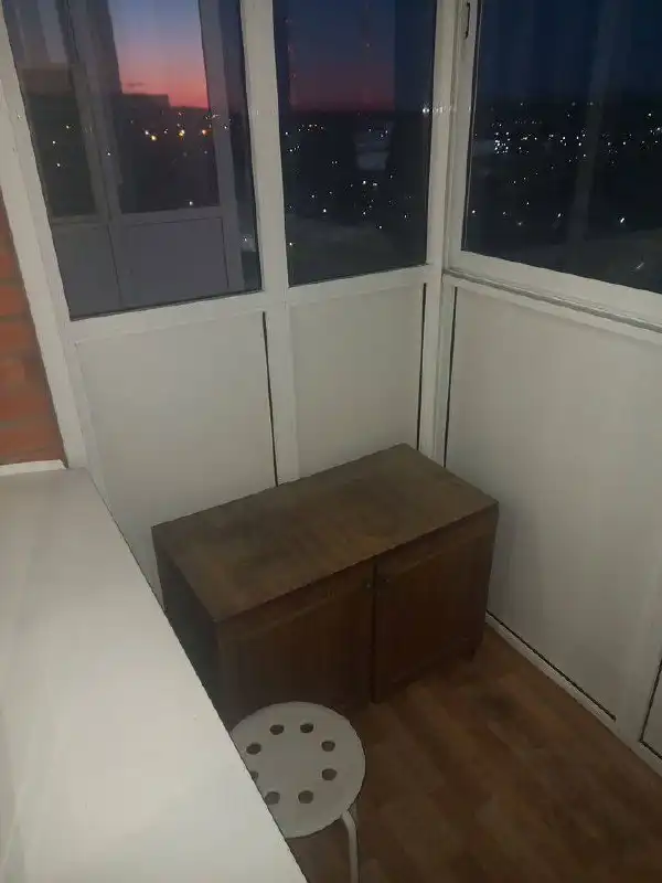 Рябикова 102