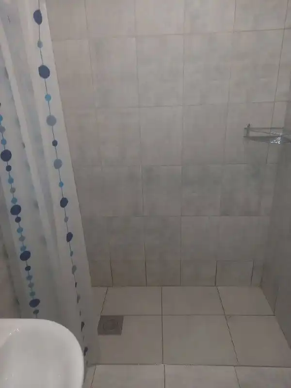 Рябикова 102