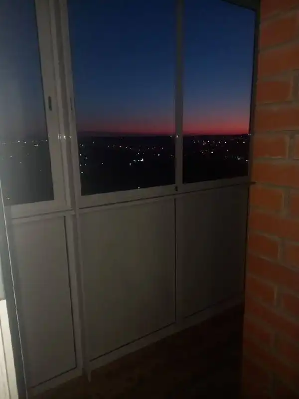 Рябикова 102