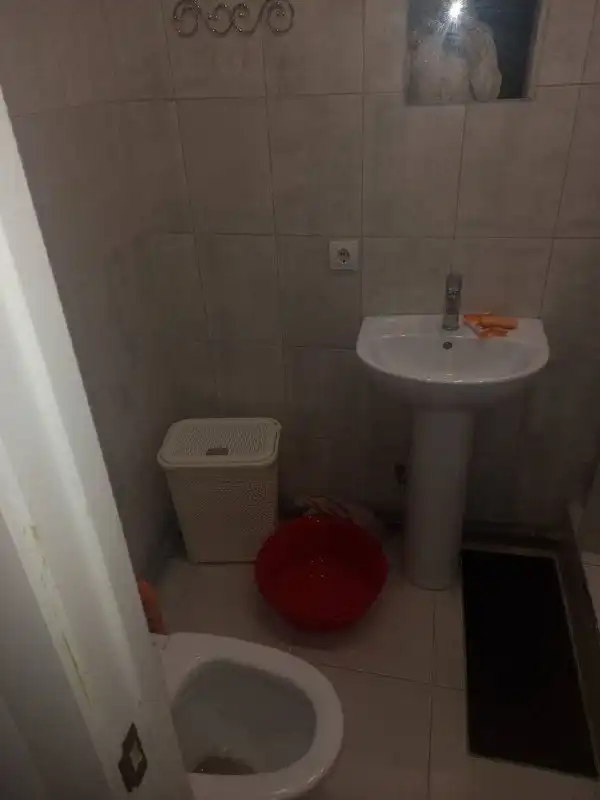 Рябикова 102