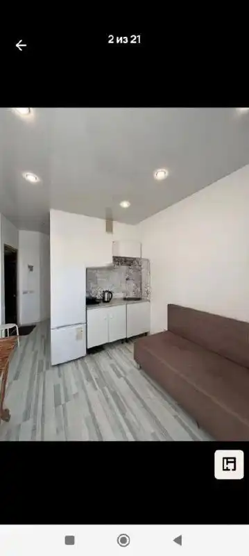 Рябикова 102