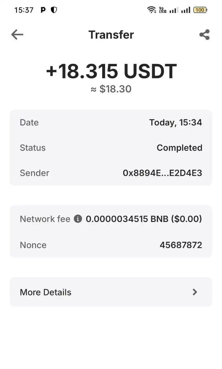 Продажа автомобиля в Псковской области