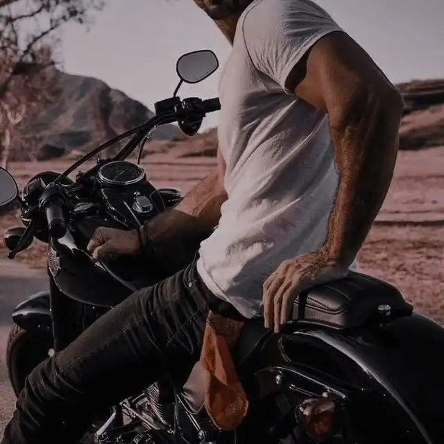 Цитата Мишеля де Монтеня