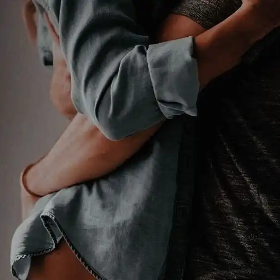 Цитата Мишеля де Монтеня