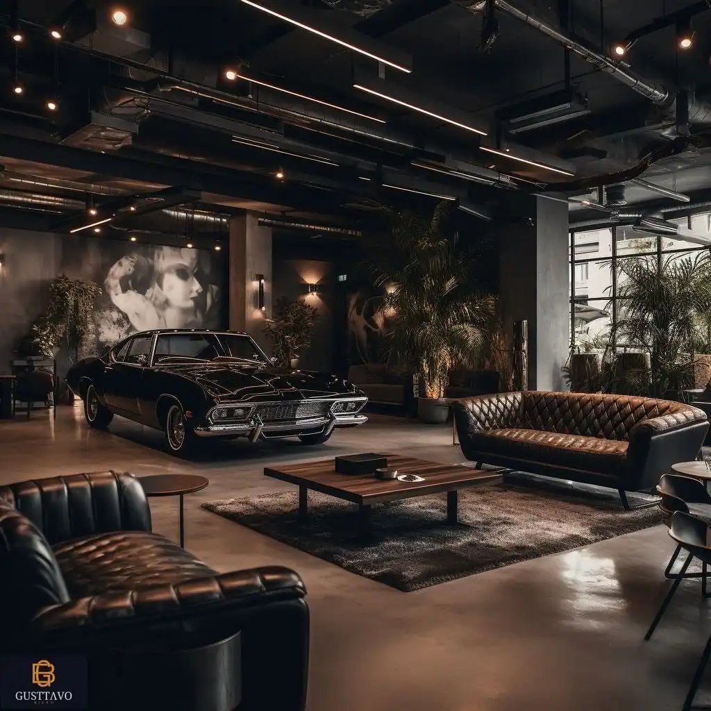 Цитата Мишеля де Монтеня