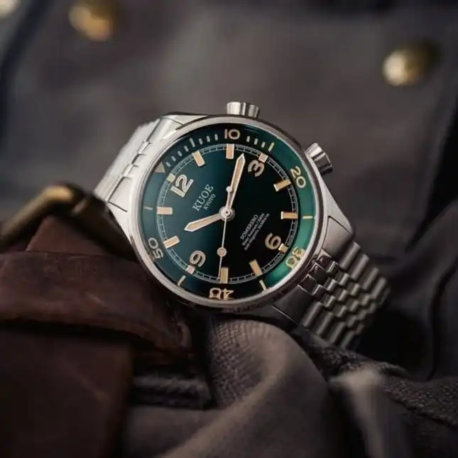 Цитата Мишеля де Монтеня