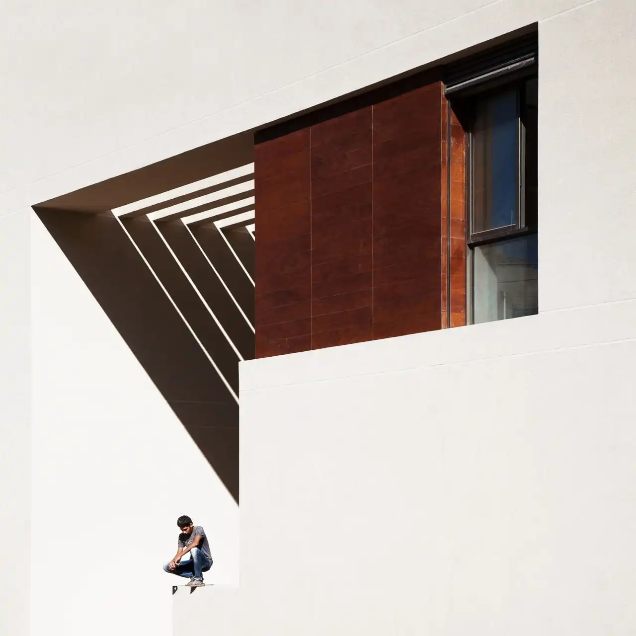 Электронная почта