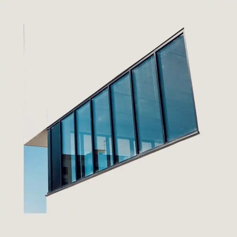 Электронная почта