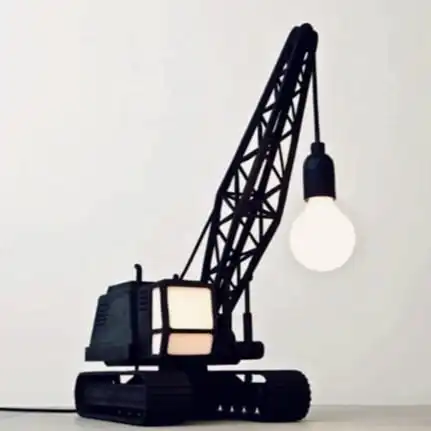 Электронная почта