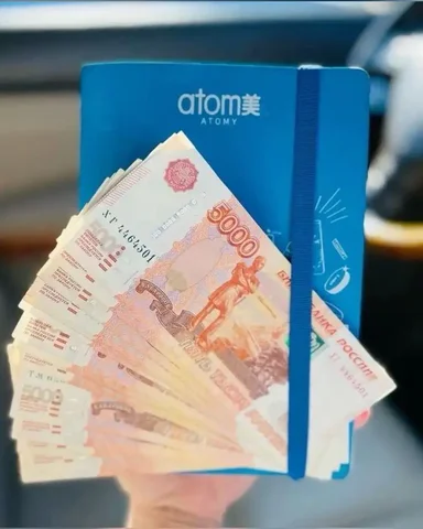 Онлайн заработок без опыта с обучением - Работа в Псковская область