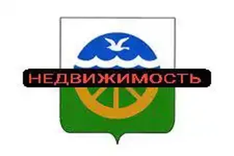 Недвижимость в Кабанском районе - частное объявление в Кабанский район