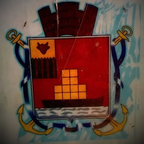 Приглашение в официальную группу объявлений Псковская область - частное объявление в Псков