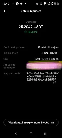 Продажа мужской куртки в Пскове - частное объявление в Псков