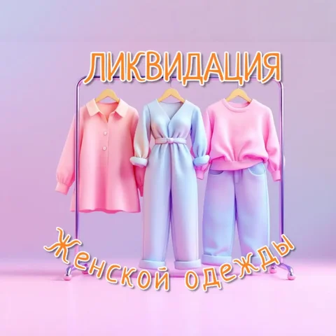 Продажа одежды разных размеров с доставкой по РФ - Товары для детей в Тайшет