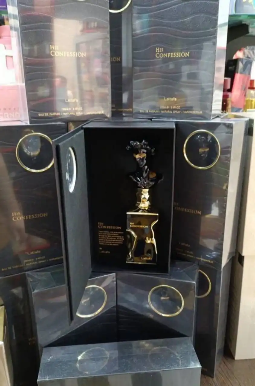 Оригинальная парфюмерия по лицензии - Парфюмерия (Красота и здоровье) в Неизвестно