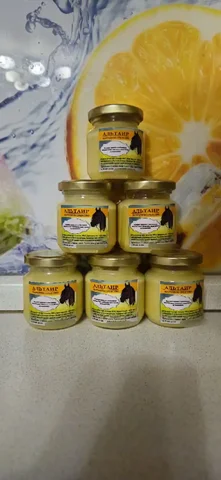 Мазь от межпозвоночной грыжи - Брови в Краснодар