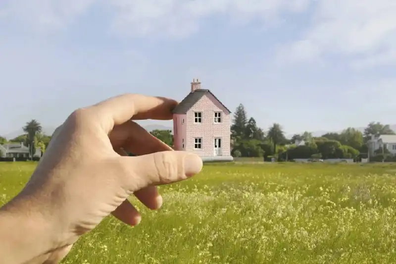 Земельный участок 6 соток в Шелеховском районе