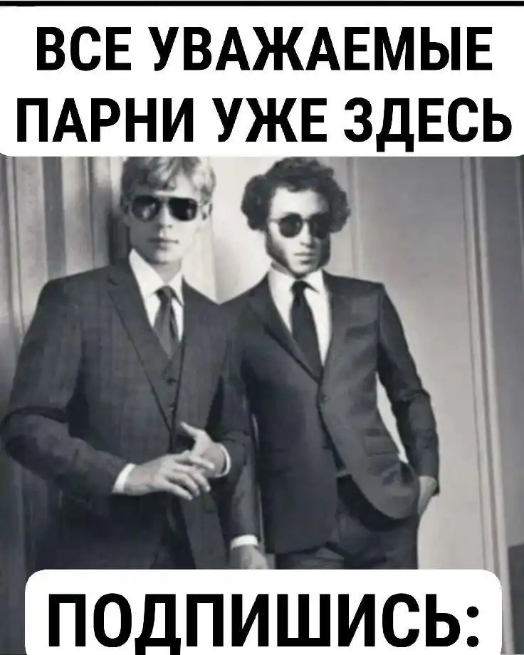 Бесплатные объявления для бизнеса и недвижимости