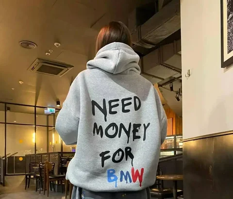 Вязание и поиск заказов - Работа в Псковская область