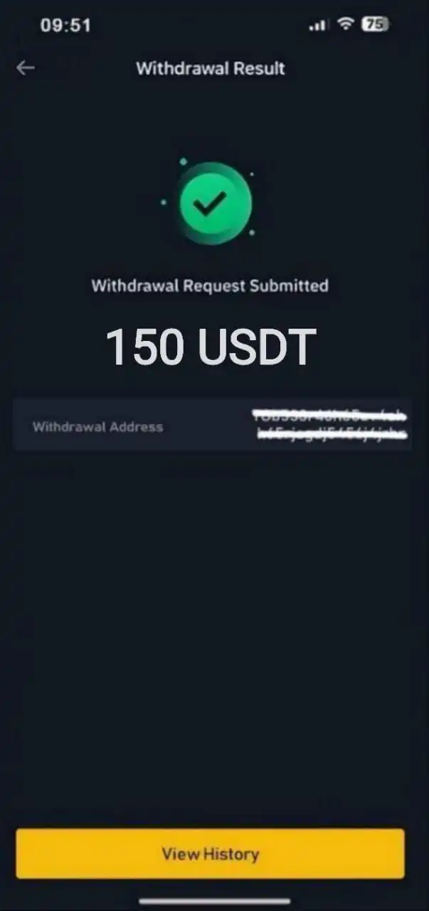 Продам детские игрушки и велосипед - Игрушки (Товары для детей) в Неизвестно