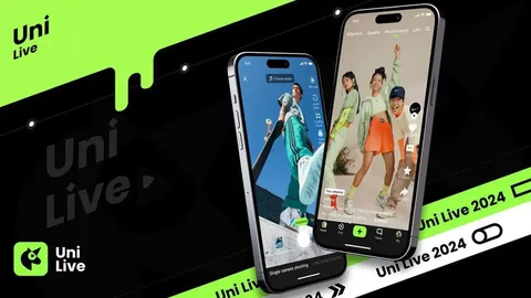 Unilive - билет в будущее, революционная экосистема - Образование в Псков