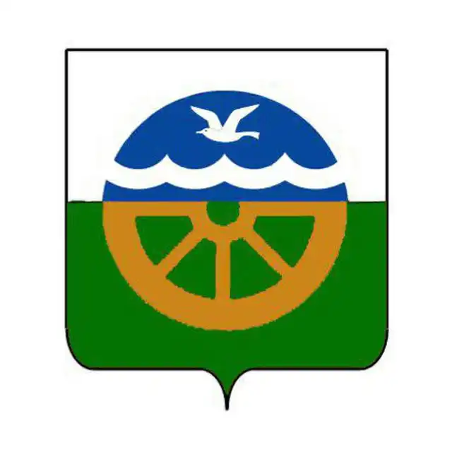 Объявления Псковская область - Барахолка в Кабанск