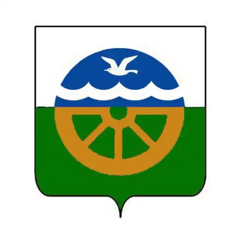 Объявления Псковская область - частное объявление в Кабанск