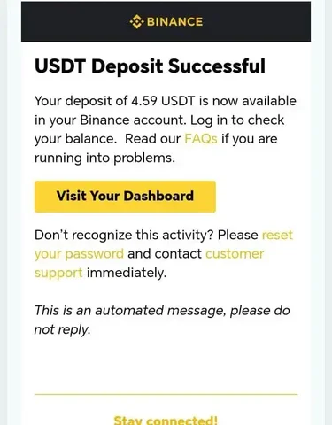 Объявления Псковская область - частное объявление в Неизвестно