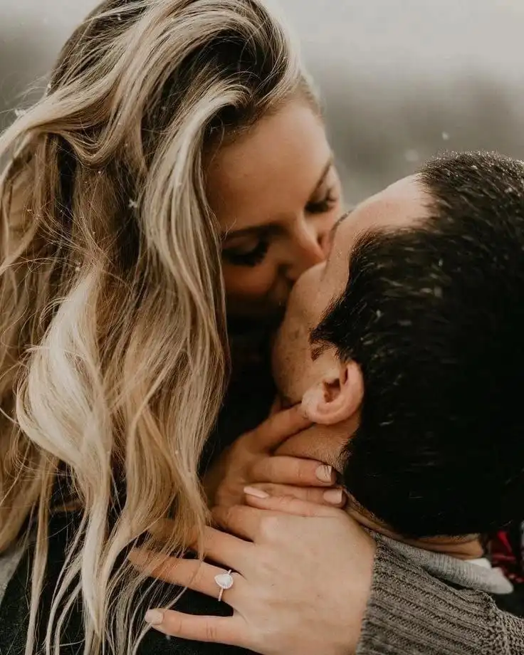 Вязаные изделия на заказ и в наличии - Аксессуары (Одежда) в Подмосковье