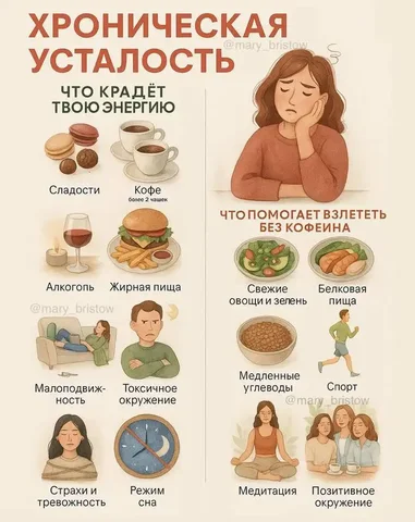 Объявление в Псковской области - Барахолка в Неизвестно