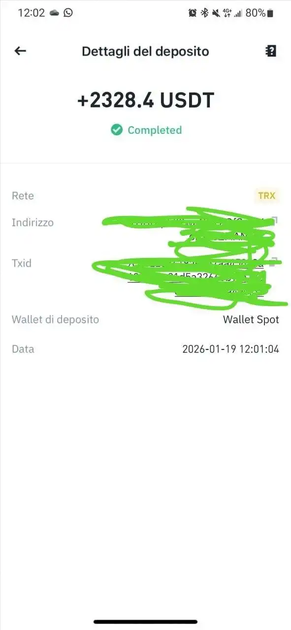 Продажа видеокарты RTX 3060 12GB - Компьютерные комплектующие (Электроника) в Псков