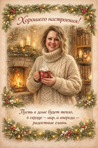 Требуются сотрудники в банк удалённо - частное объявление в Псков