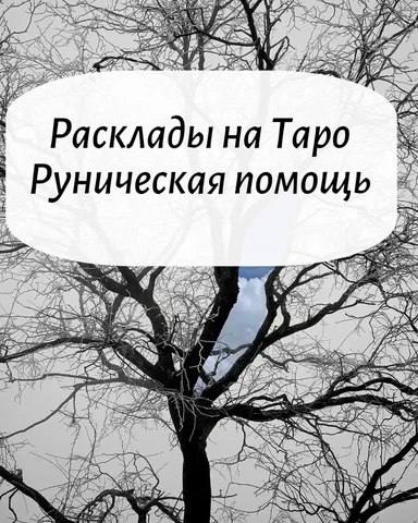 Продажа товара в Псковской области - Барахолка в Неизвестно