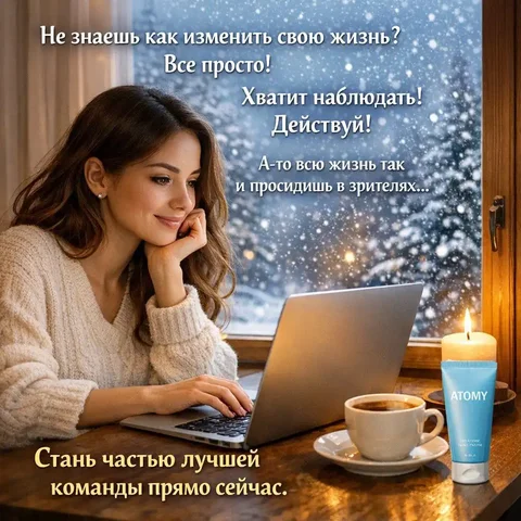 Предложение дополнительного дохода онлайн - PR и SMM в Псков