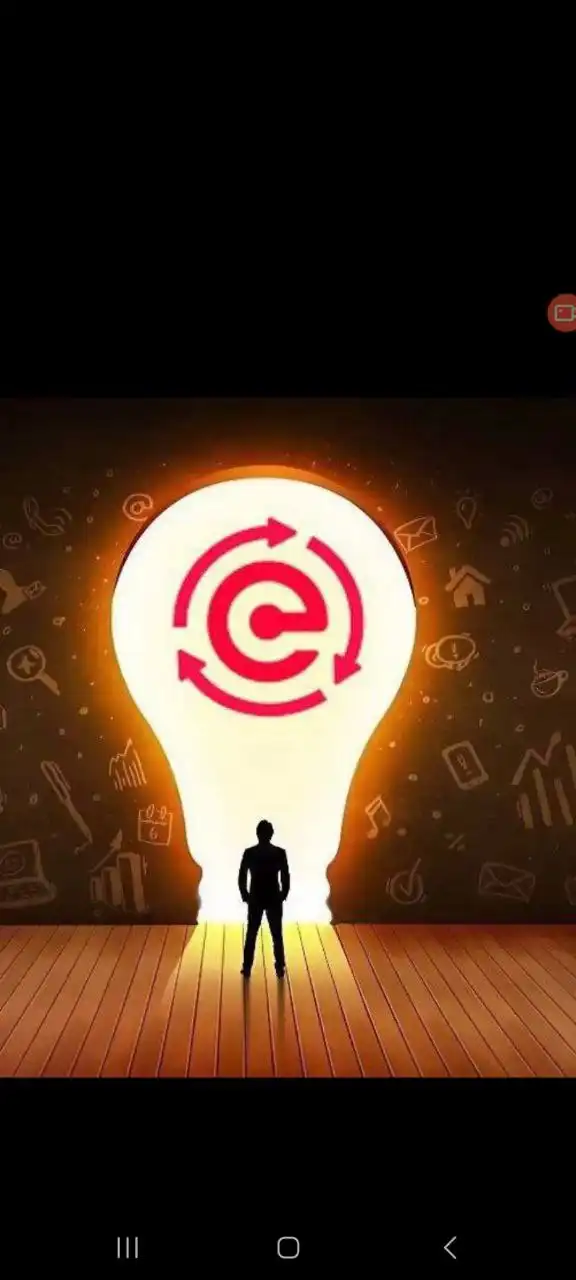 Инвестиции в CashFlow с моментальным выводом - Финансовые услуги (Услуги) в Псковская область