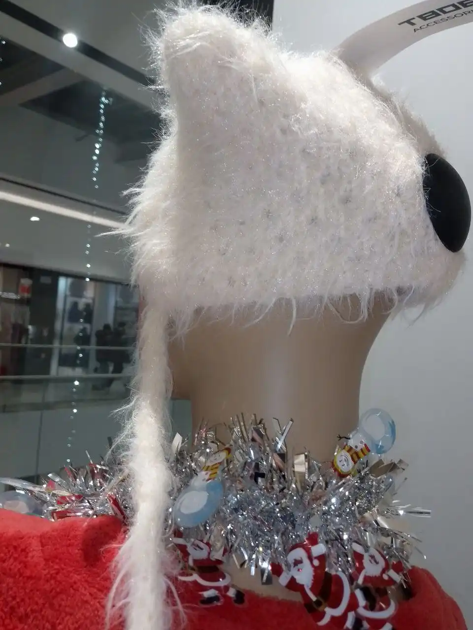 Цвет года 2026 Cloud Dancer от Pantone - Барахолка в Псковская область