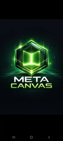 Инвестиционные предложения NFTMETACANVAS - Аренда квартир в Псковская область