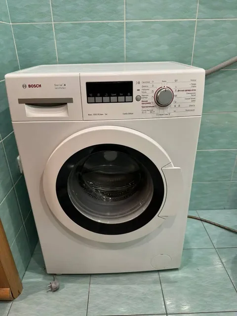 Космический 1/2 - частное объявление в Октябрьский район