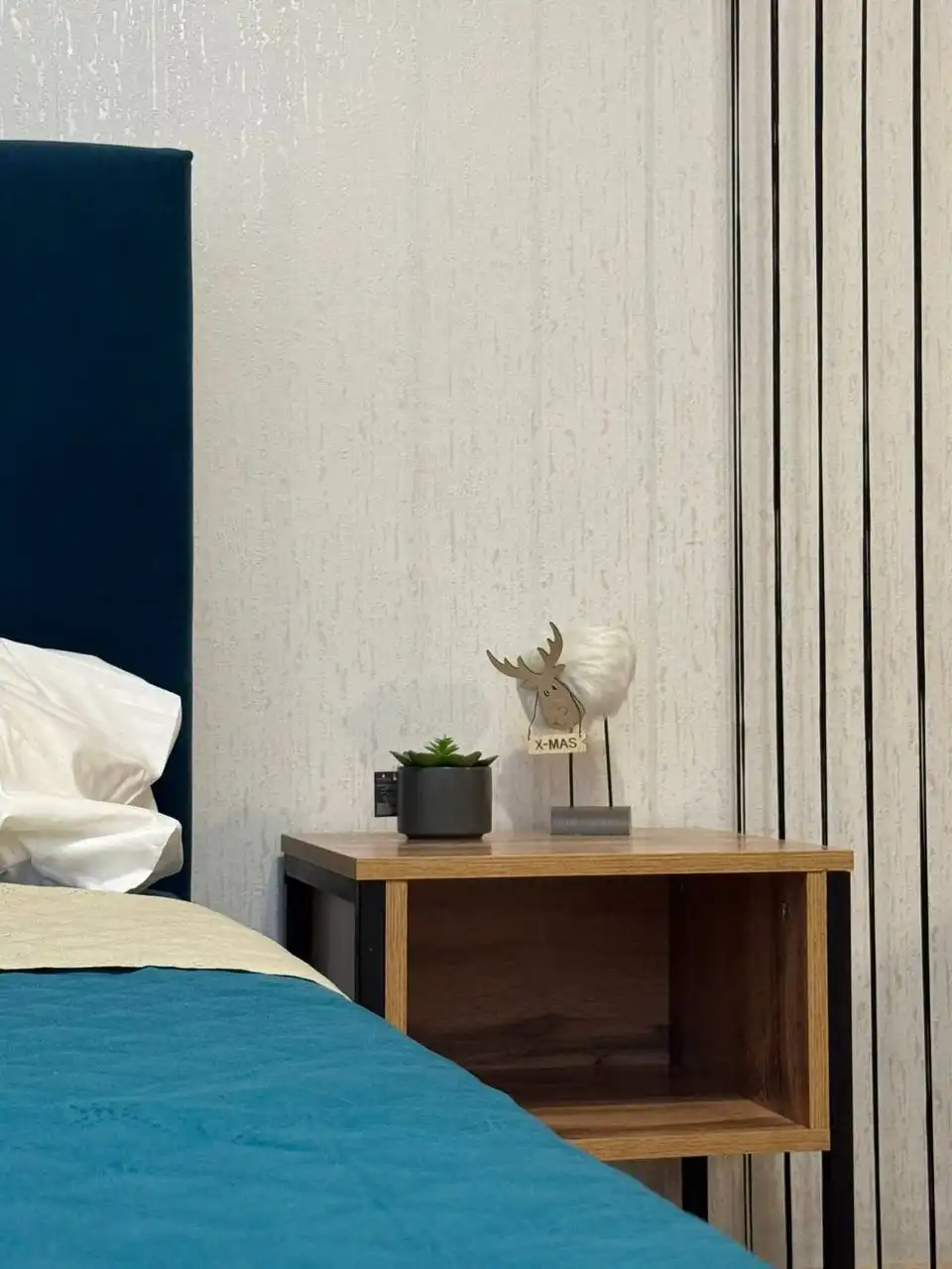 Космический 1/2 - Недвижимость в Октябрьский район