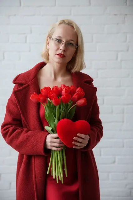 Нейро фотосессии - Фотоуслуги в Неизвестно