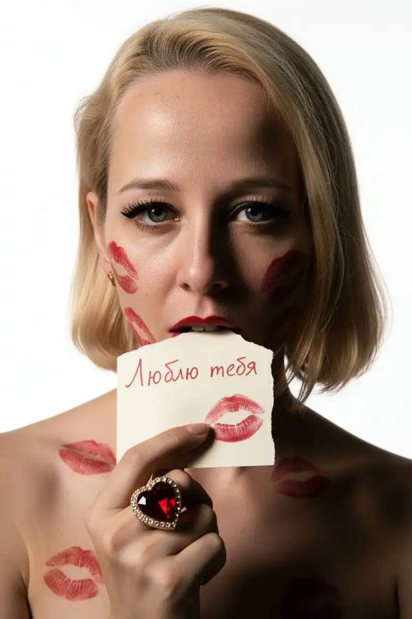 Нейро фотосессии - Фотоуслуги (Услуги) в Неизвестно