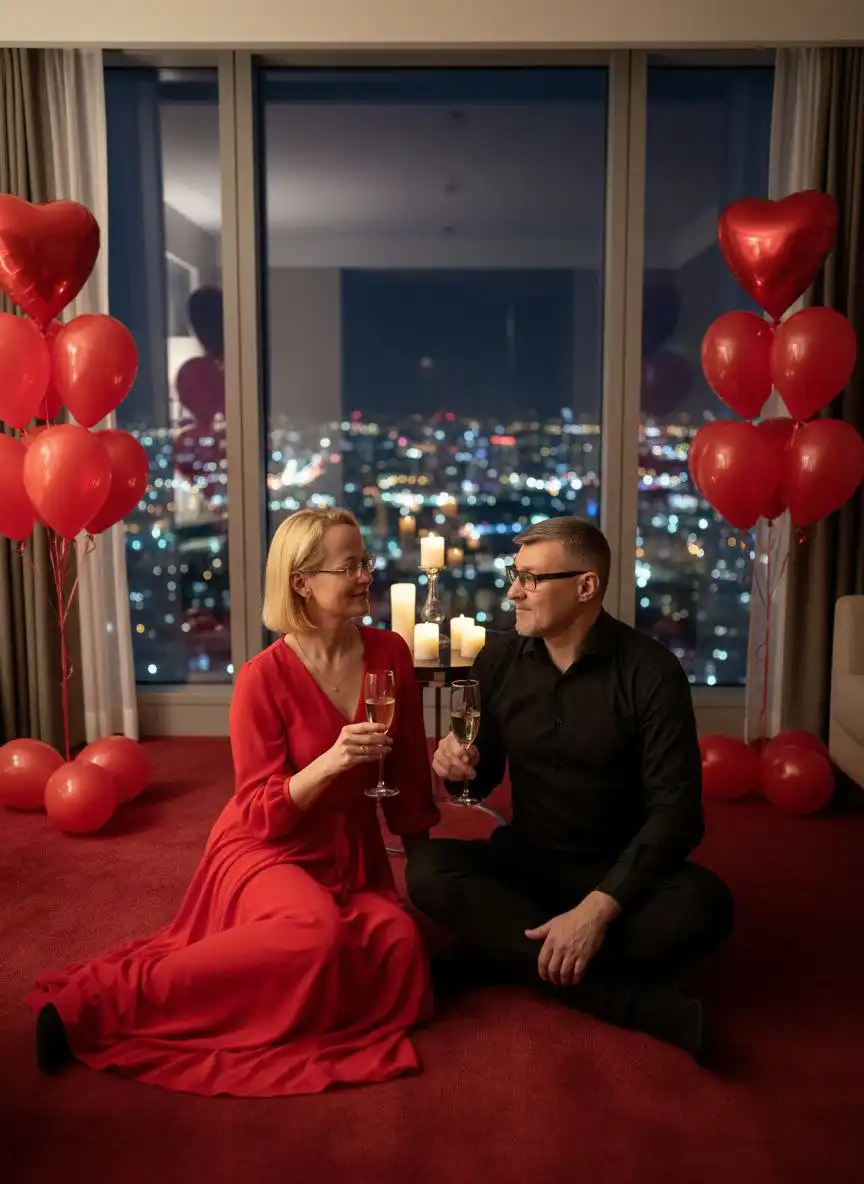 Нейро фотосессии - Фотоуслуги (Услуги) в Неизвестно