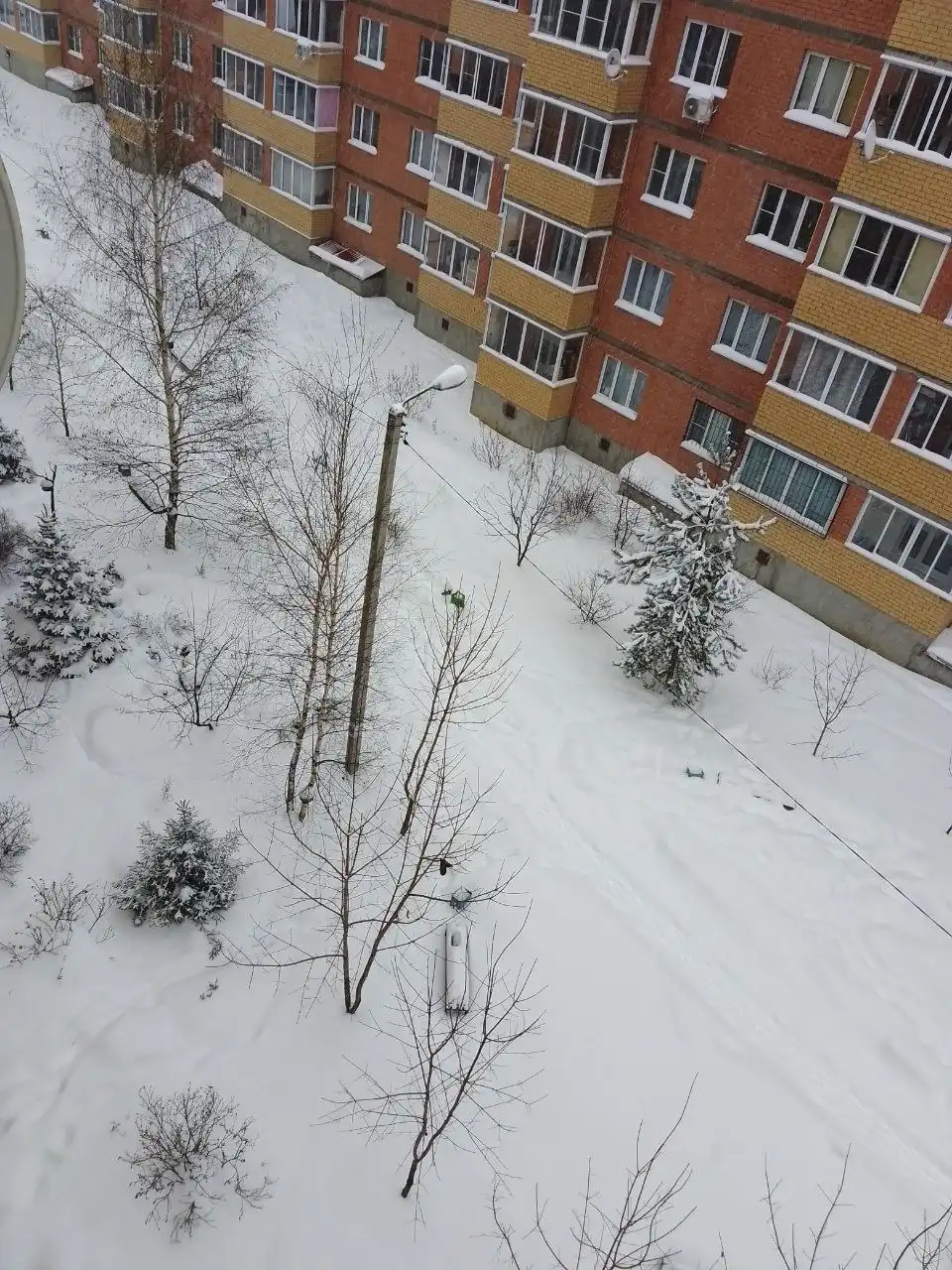 Сдача квартир в Марусино, Подмосковье - Аренда квартир (Недвижимость) в Марусино