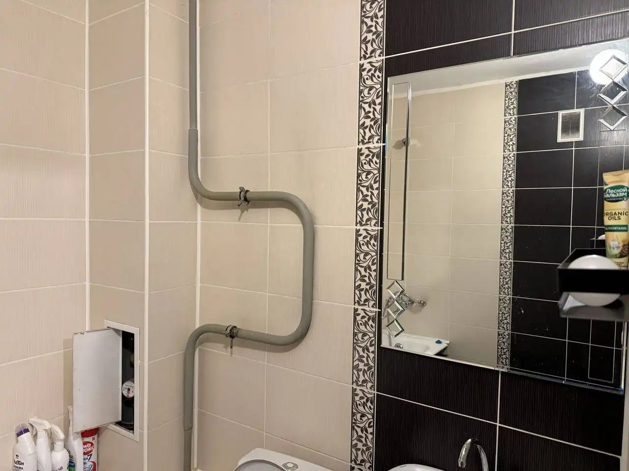 Квартира в Ленинском районе Пскова - Квартиры (Недвижимость) в Псков