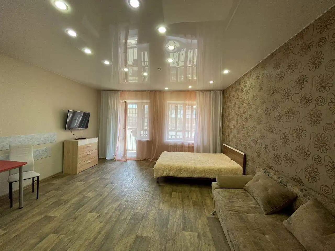 Продажа по адресу Юрия Тена 12 - Недвижимость в Псков