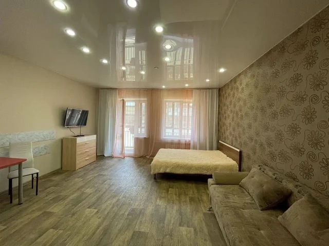 Продажа по адресу Юрия Тена 12 - Аренда квартир в Псков