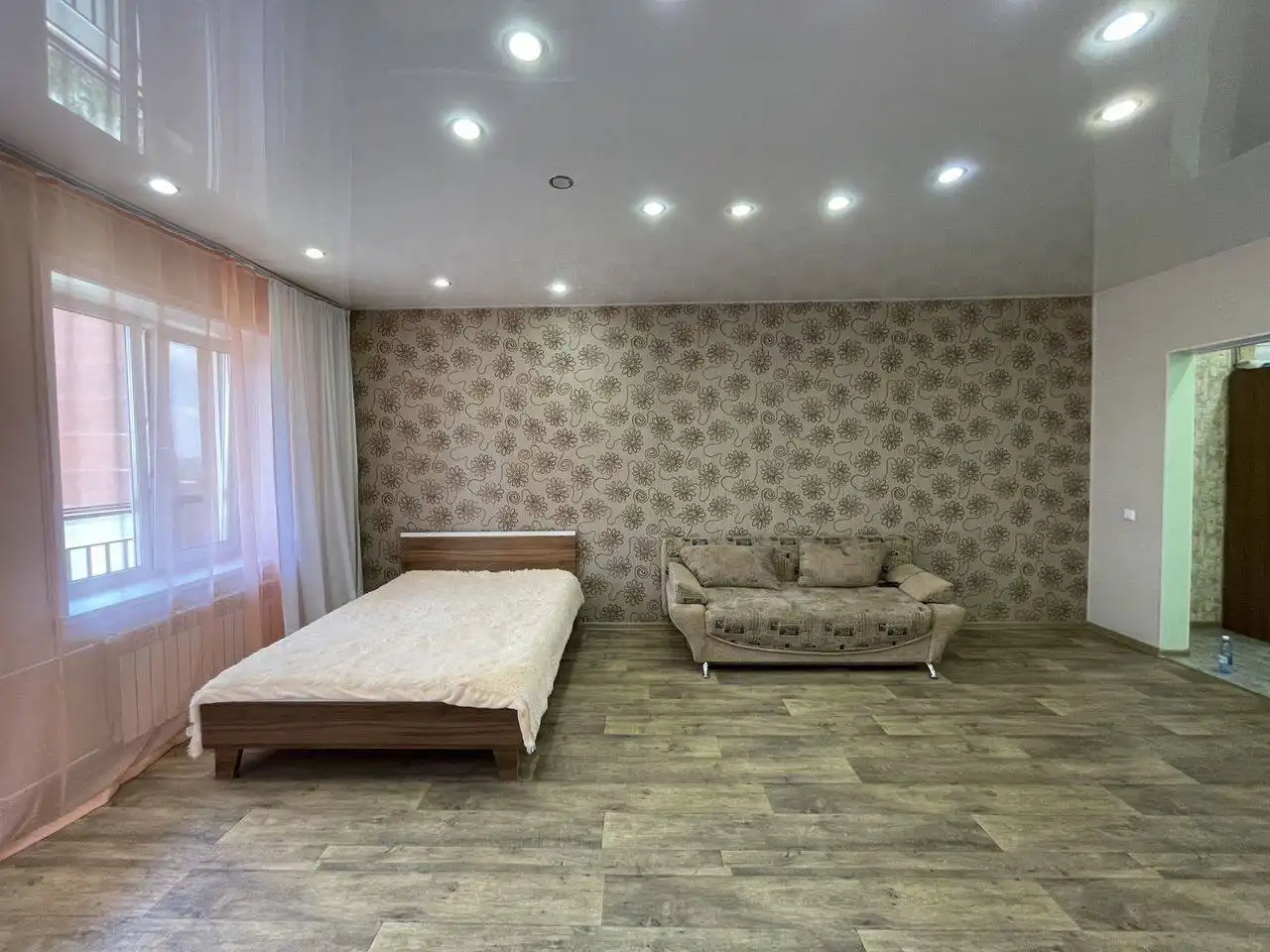 Продажа по адресу Юрия Тена 12 - Недвижимость в Псков